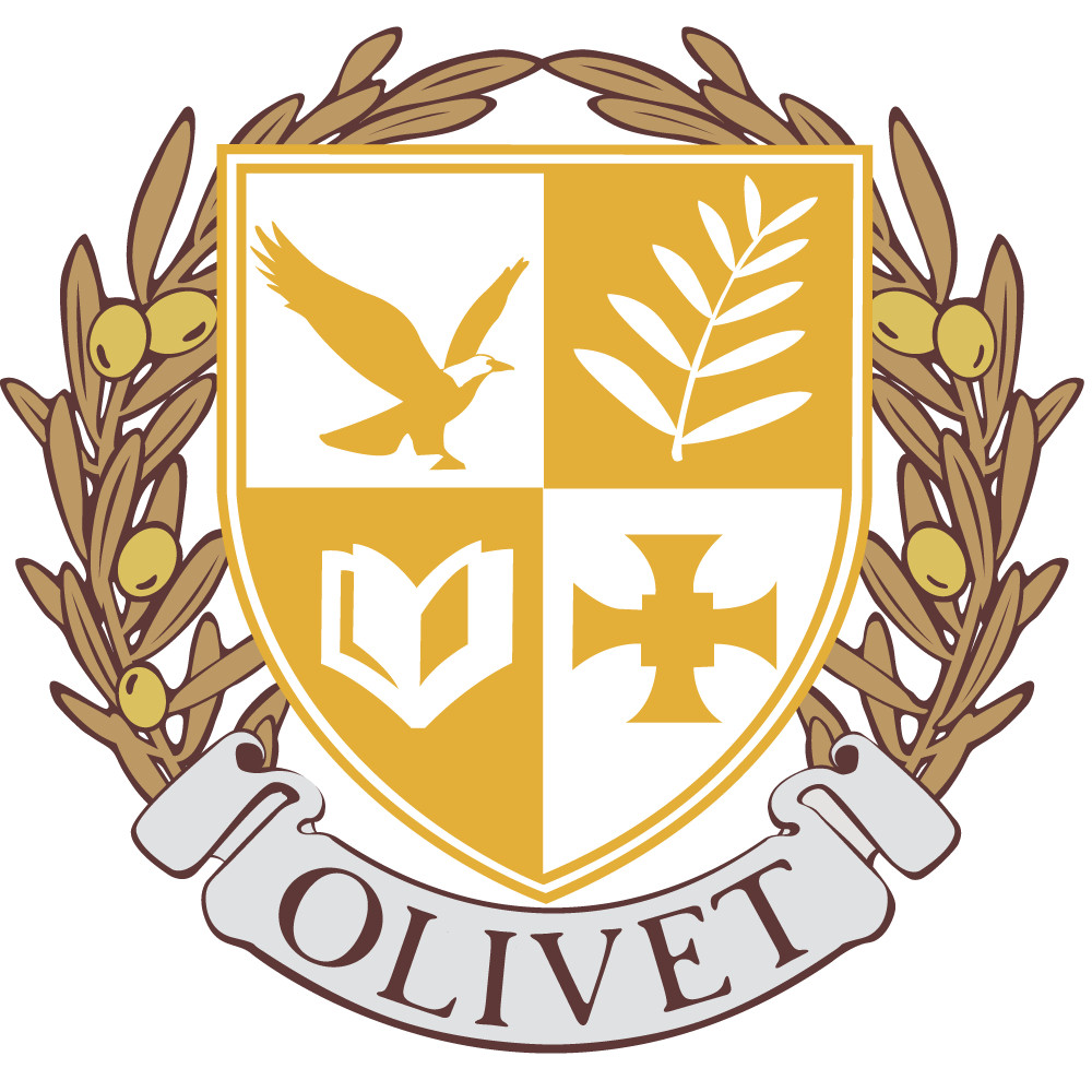 Cambridge University logo. Welcome University. Pravdyvyi_Olivets.